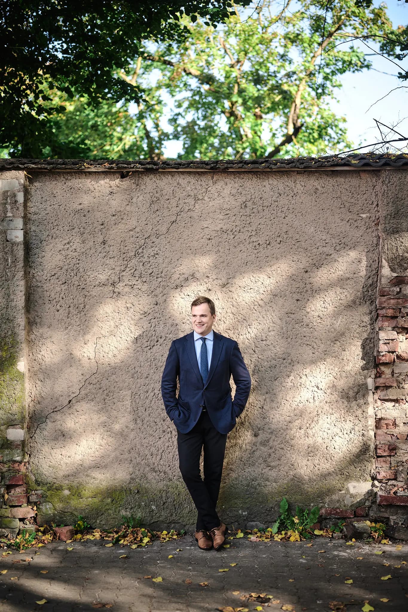 Photo by Mait Jüriado
