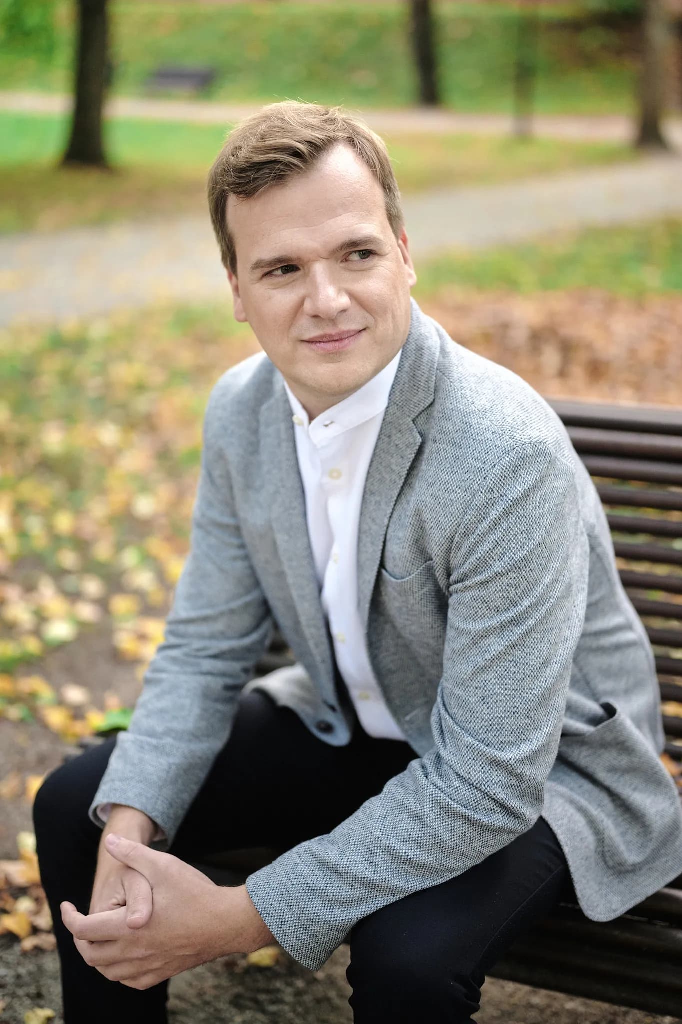 Photo by Mait Jüriado